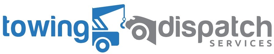 Towing Dispatch Services
